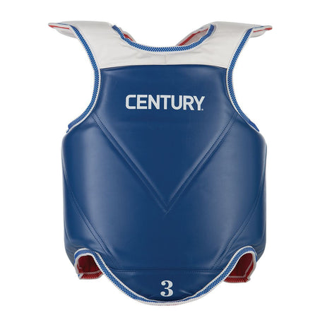 Century Reversible Hogu