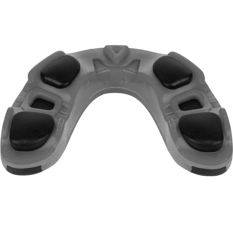 Venum Predator Mouthguard Grey