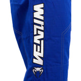 Venum Elite 3.0 BJJ Gi Blue