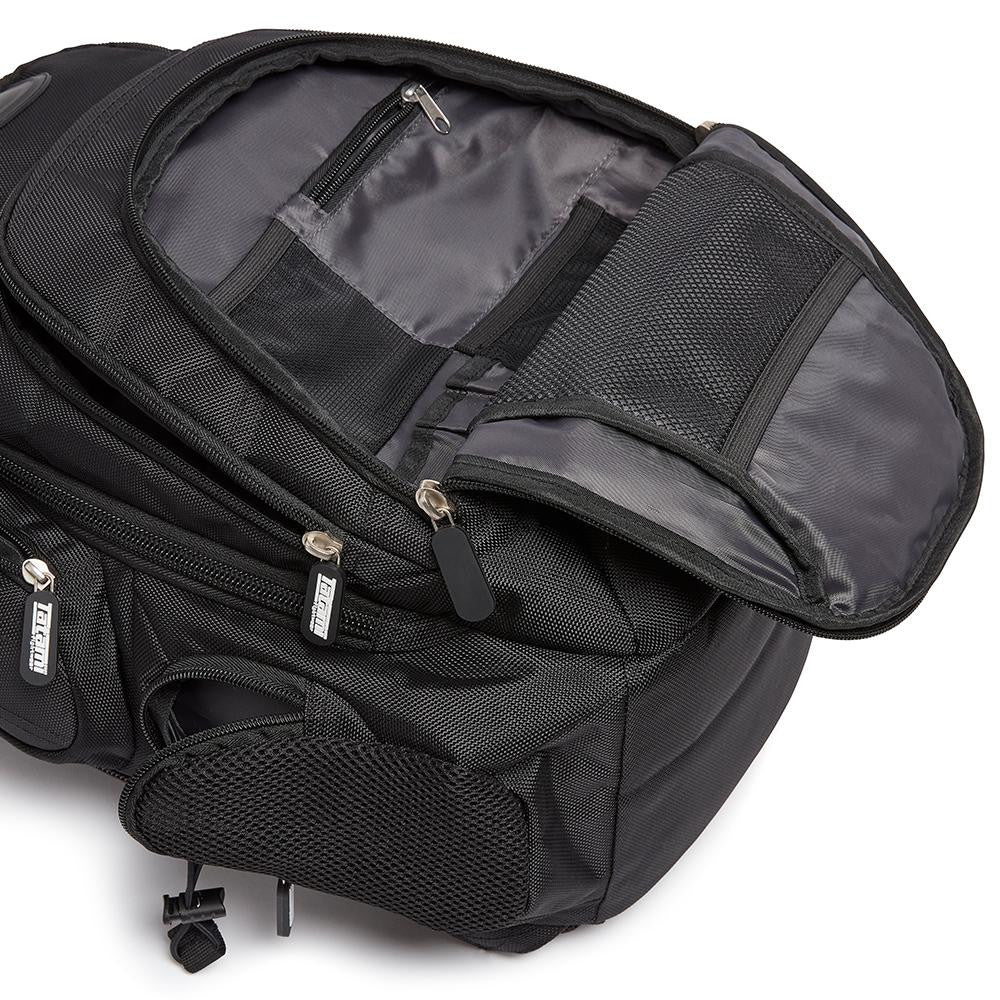 Tatami Fightwear Rogue Back Pack