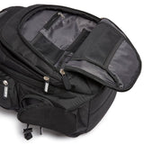 Tatami Fightwear Rogue Back Pack