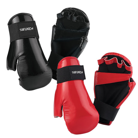 Century Kize Sparring Gloves