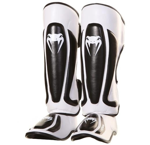 Venum Predator Competition Shin Guards