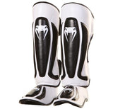 Venum Predator Competition Shin Guards