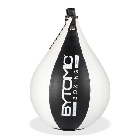 Bytomic Legacy Speedball