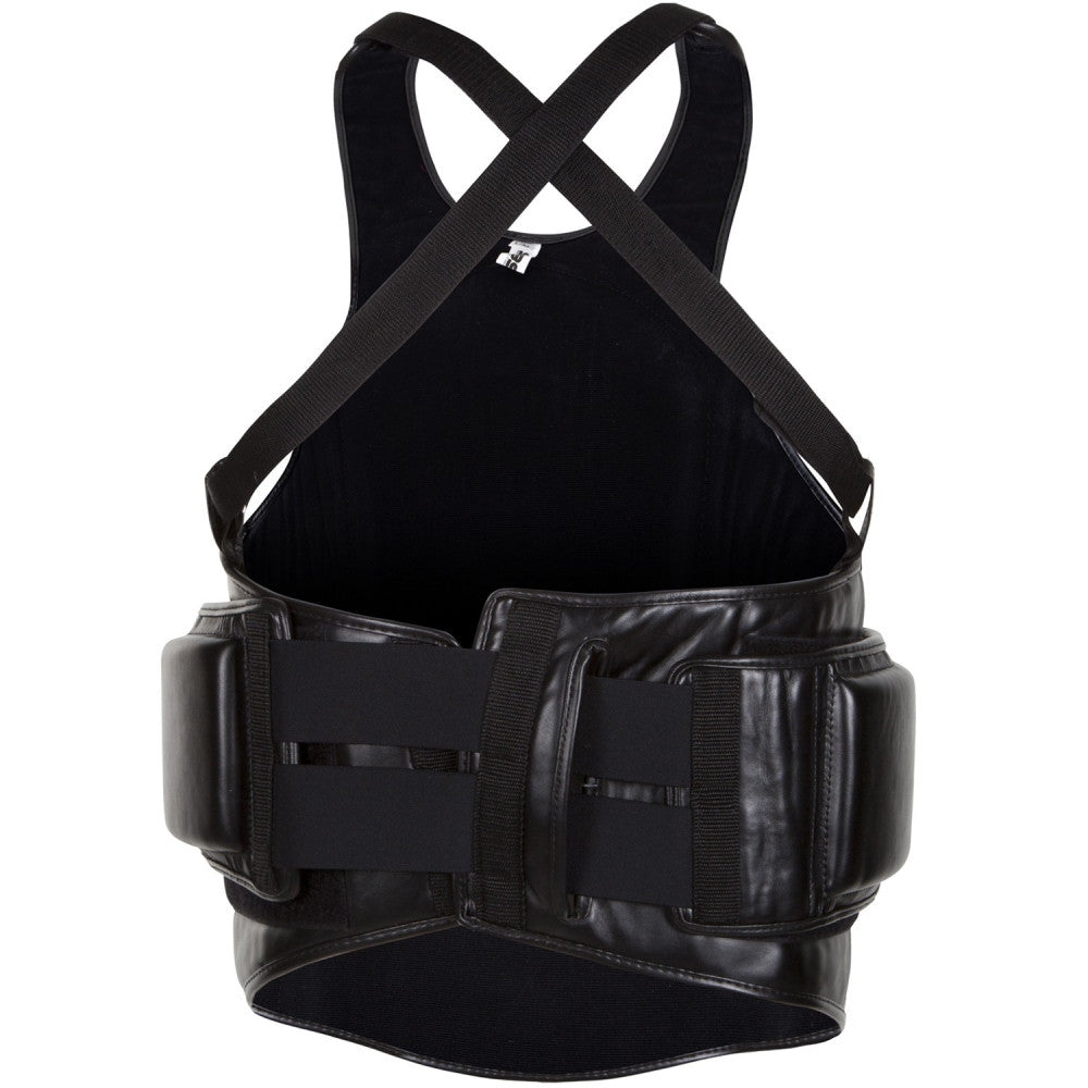 Venum Elite Body Protector