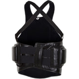 Venum Elite Body Protector