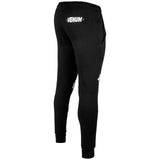 Venum Contender 3.0 Joggers Black