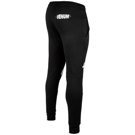 Venum Contender 3.0 Joggers Black