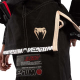 Venum Elite 3.0 BJJ Gi Black