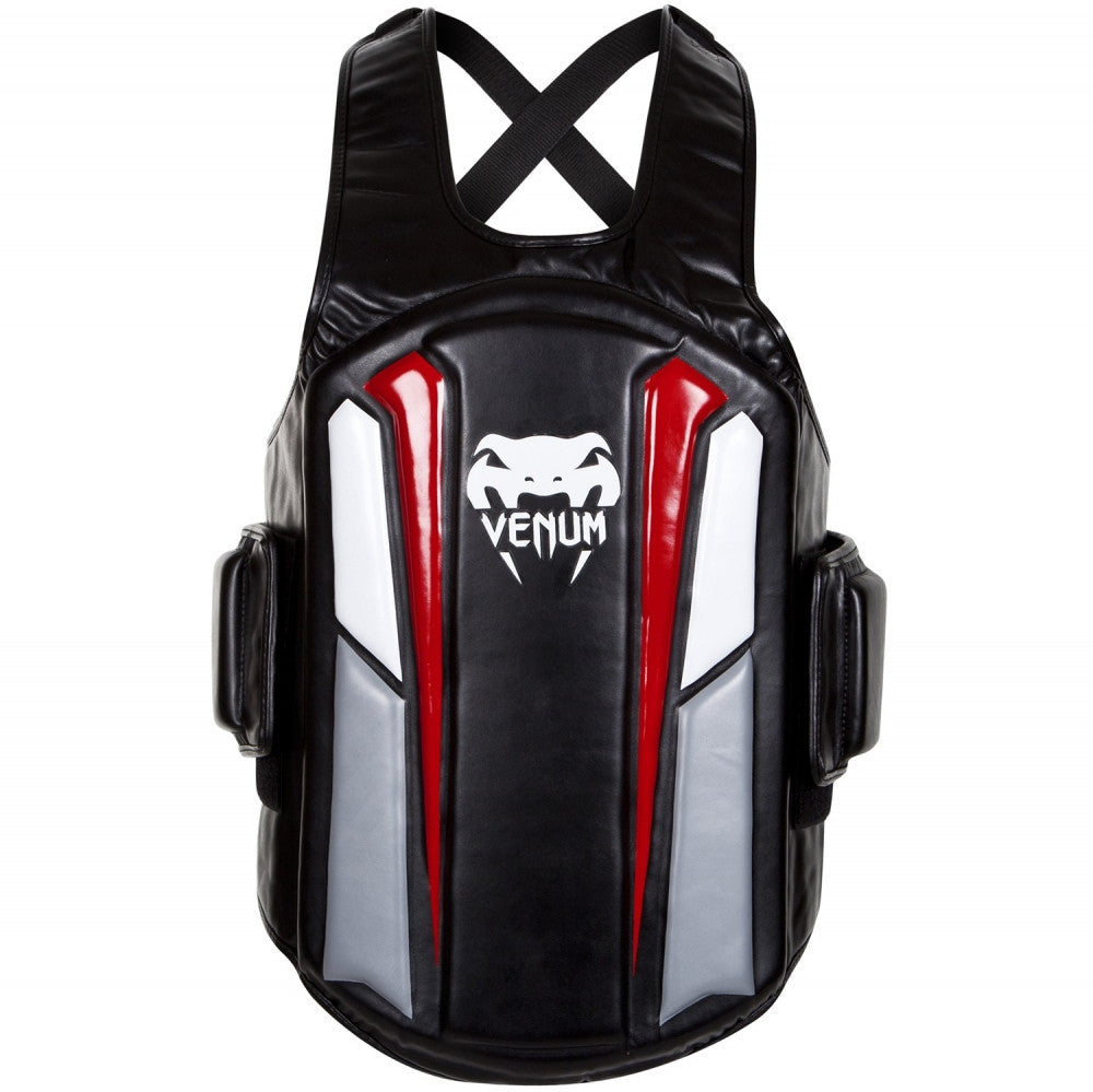 Venum Elite Body Protector