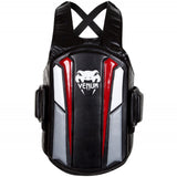 Venum Elite Body Protector