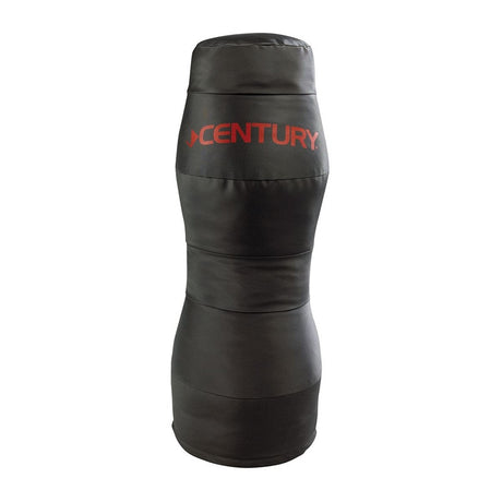 Century Youth Grappling Dummy 10kg