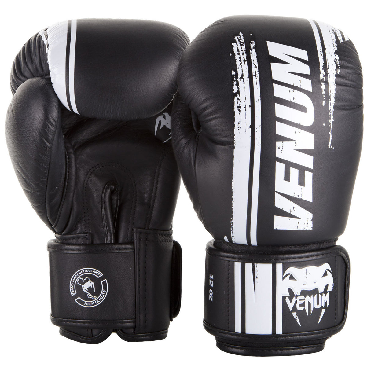 Venum Bangkok Spirit Boxing Gloves