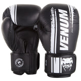 Venum Bangkok Spirit Boxing Gloves