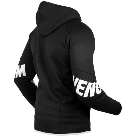 Venum Contender 3.0 Hoody Black