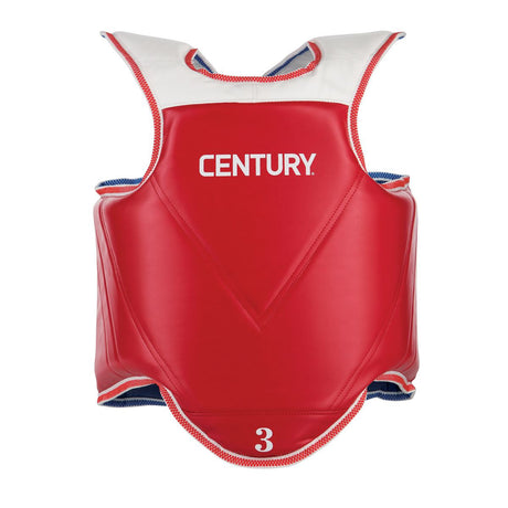 Century Reversible Hogu