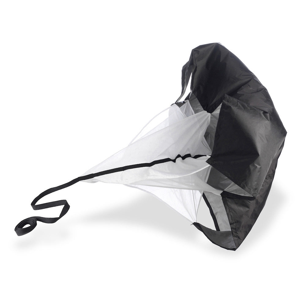 Bytomic Speed Parachute