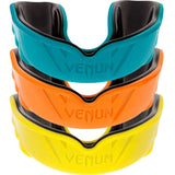Venum Challenger Mouth Guard Neon