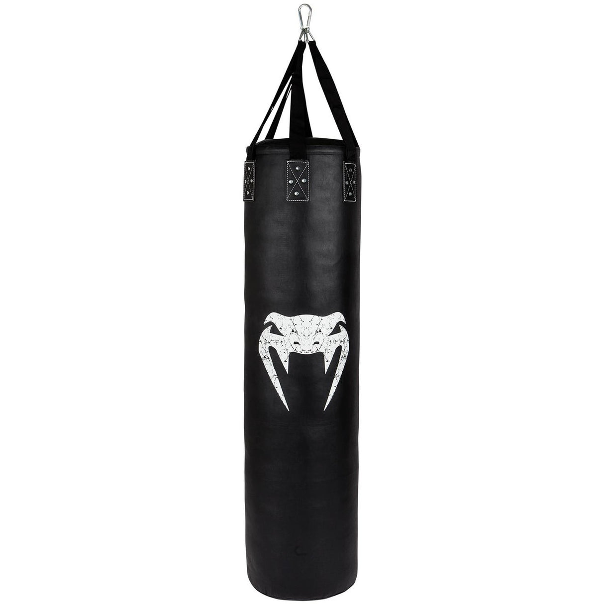 Venum Challenger Punch Bag