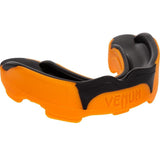 Venum Predator Mouth Guard Neon