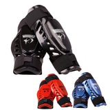 Macho Warrior Shin Guard
