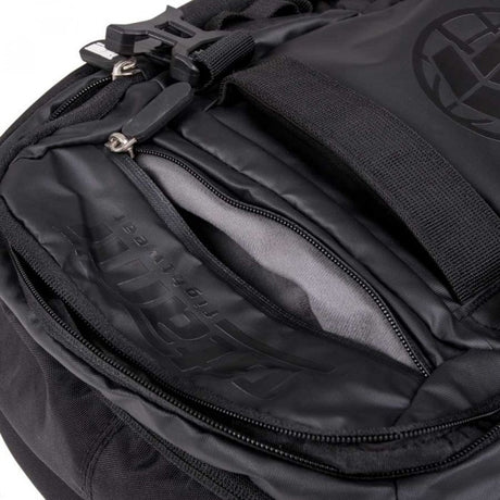 Tatami Fightwear Omega Backpack