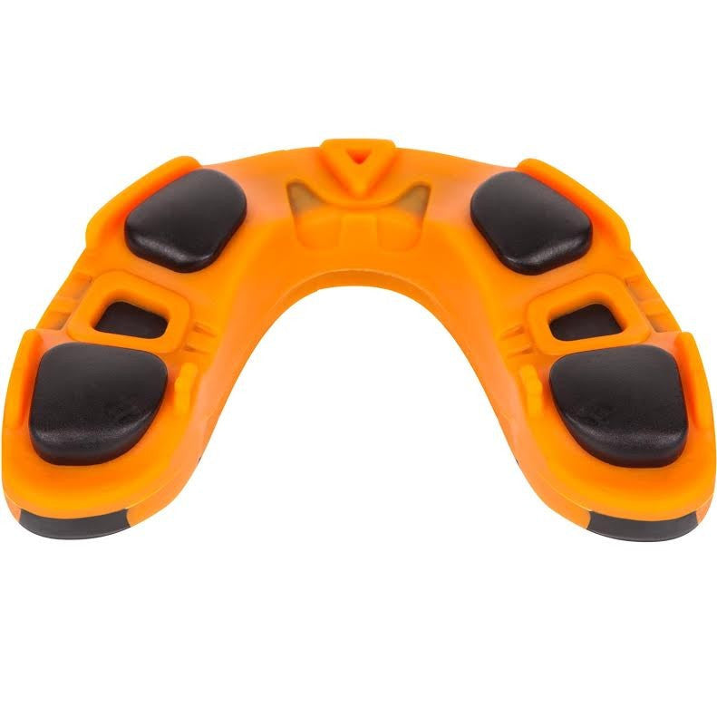 Venum Predator Mouth Guard Neon