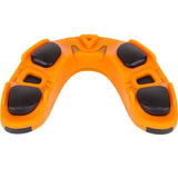 Venum Predator Mouth Guard Neon