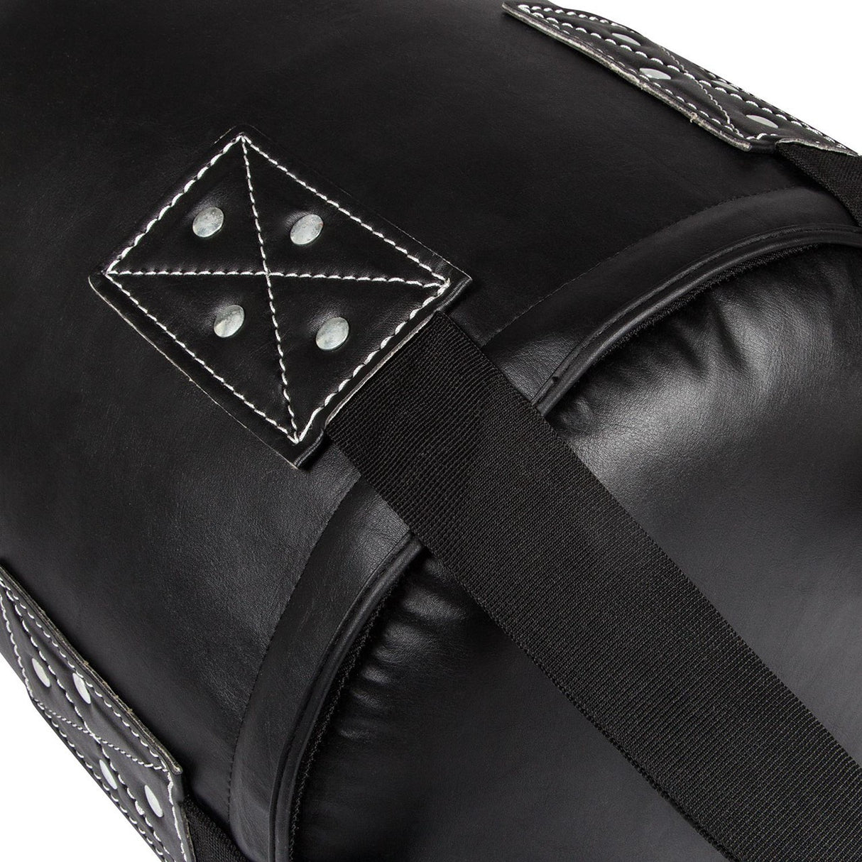 Venum Challenger Punch Bag