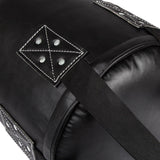 Venum Challenger Punch Bag