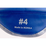 Mooto Reversible Chest Guard