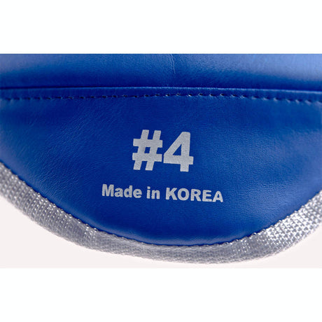 Mooto Reversible Chest Guard