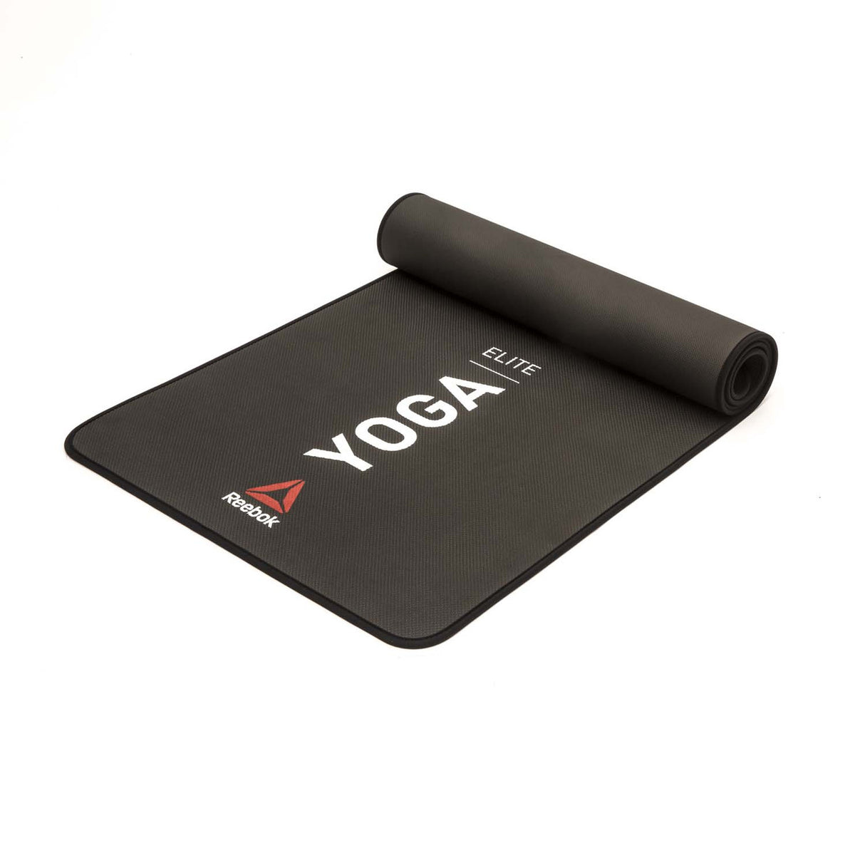 Reebok Elite Yoga Mat