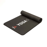 Reebok Elite Yoga Mat