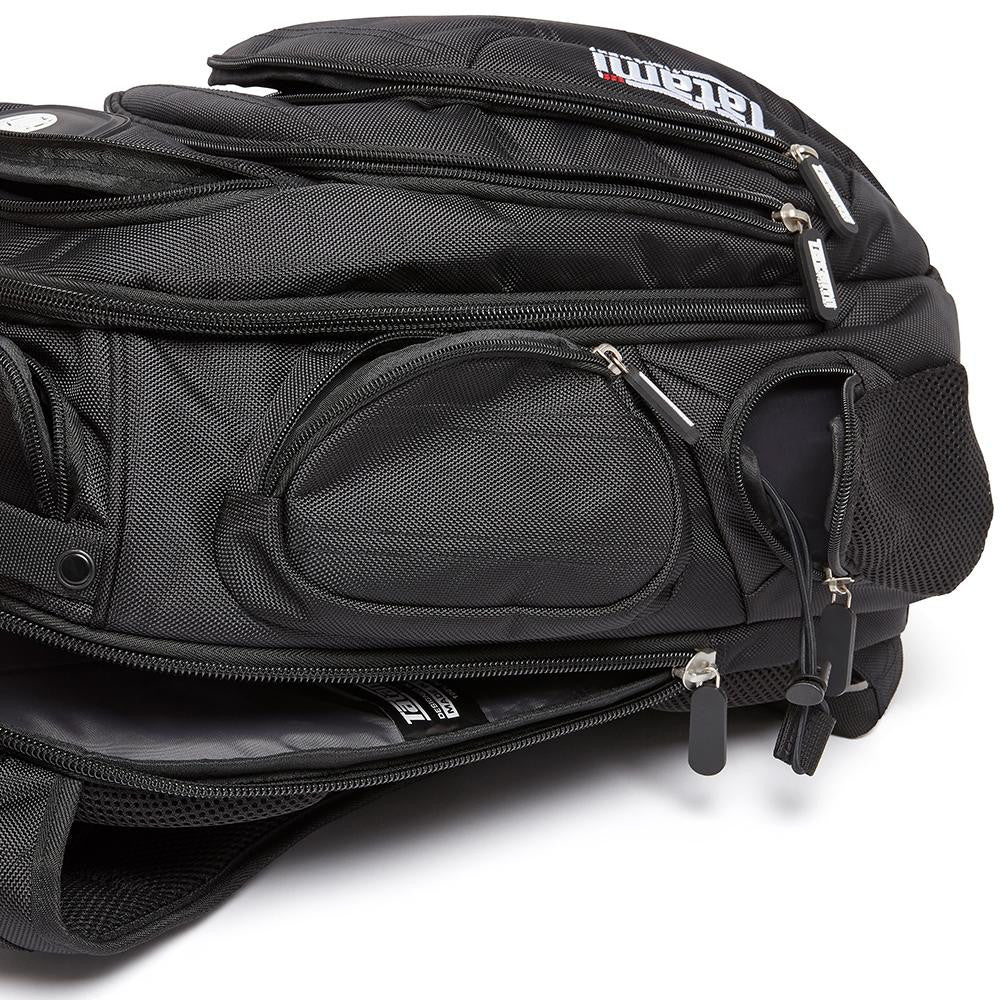 Tatami Fightwear Rogue Back Pack