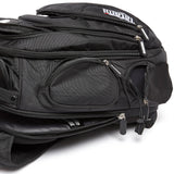 Tatami Fightwear Rogue Back Pack