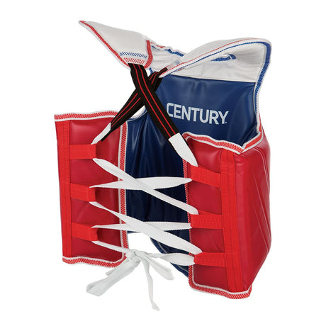 Century Reversible Hogu