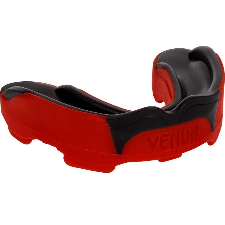 Venum Predator Mouth Guard Neon