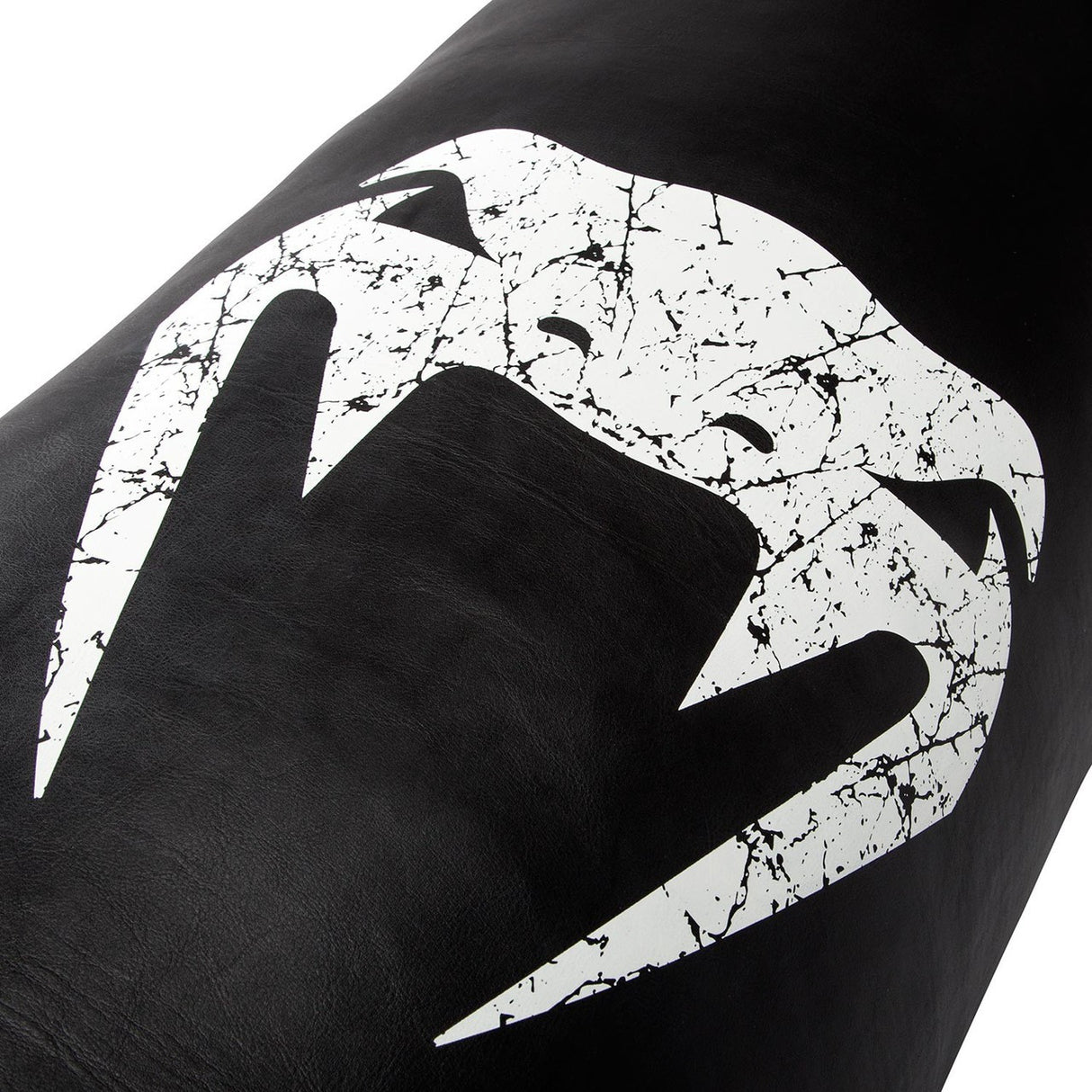 Venum Challenger Punch Bag