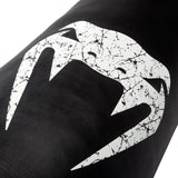 Venum Challenger Punch Bag