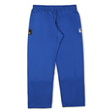 Fumetsu Kids Ghost BJJ Gi Blue