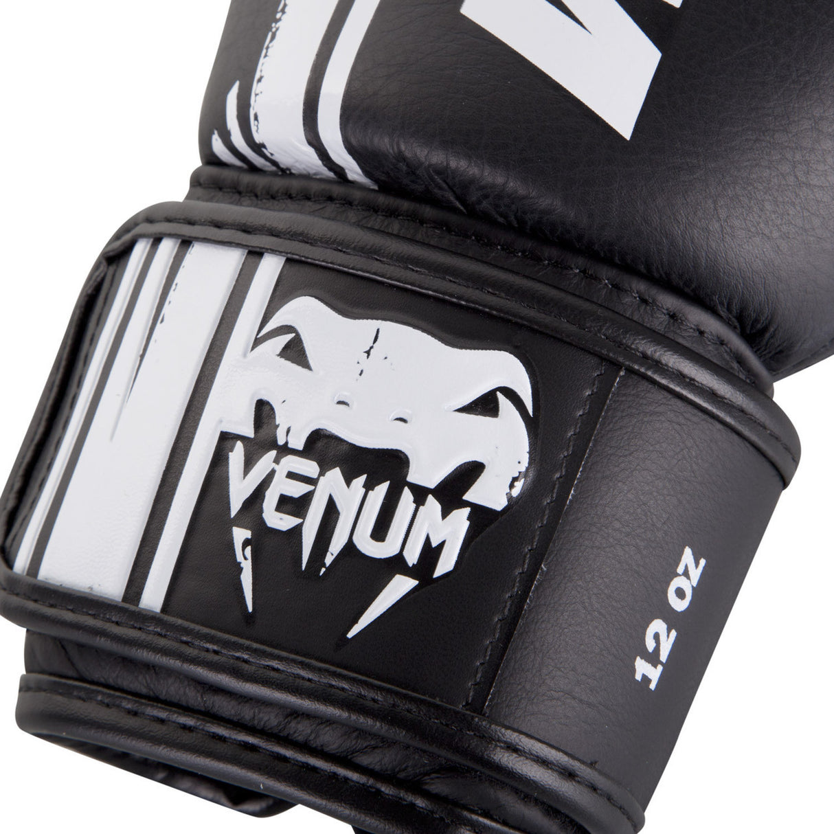 Venum Bangkok Spirit Boxing Gloves
