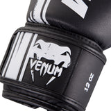 Venum Bangkok Spirit Boxing Gloves