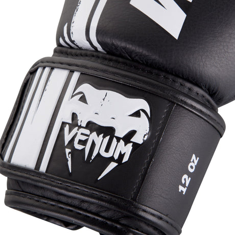 Venum Bangkok Spirit Boxing Gloves