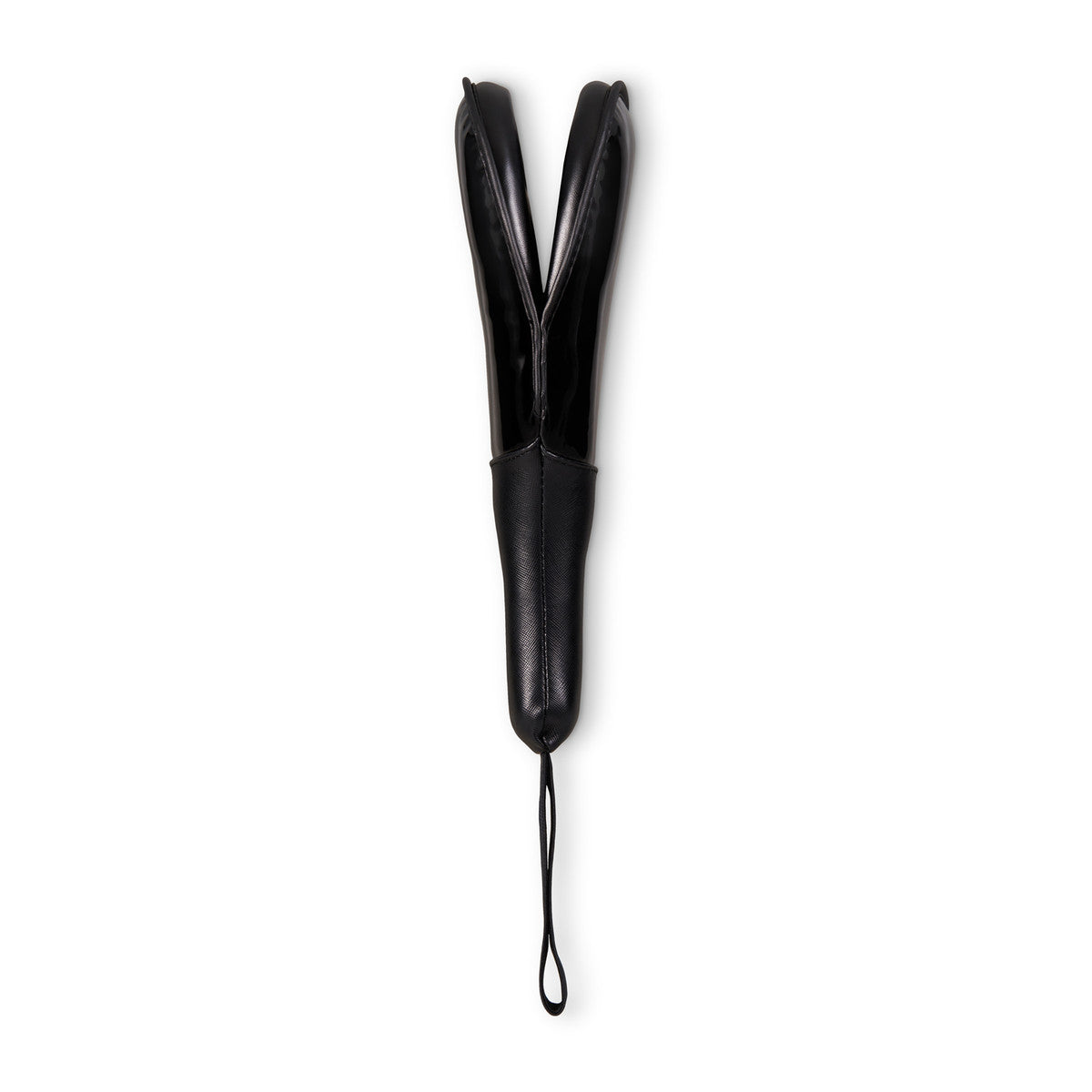 Bytomic Performer Focus Paddle