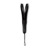 Bytomic Performer Focus Paddle