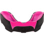Venum Predator Mouthguard Pink/Black