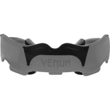 Venum Predator Mouthguard Grey